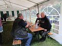 2018.04.28 - 1 Mai Party MG Sieben Berge (157)